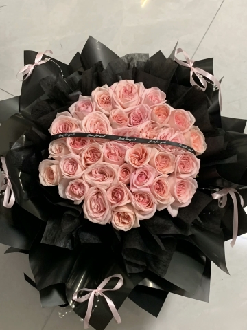 Ohara Princess   HTP0403