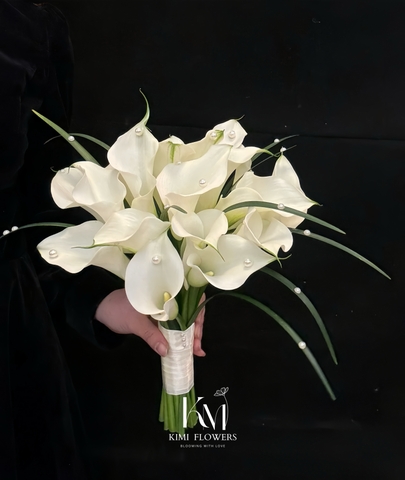 Lời Thì Thầm Ngày Cưới  HTP0191