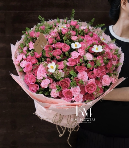 Soft Summer     HTP0396