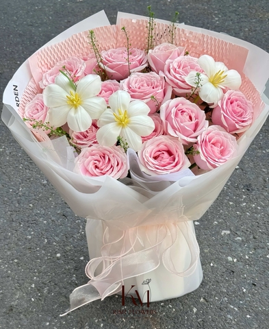 My Wedding Wish  HTP0170