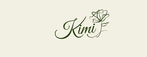 Cúc Mẫu Đơn Malaysia - Tím Violet