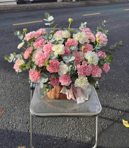 Victory Lane   HTP0333