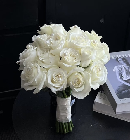 Dấu Yêu Vĩnh Cửu   HTP0339