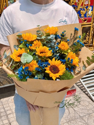 Tốt Nghiệp  HTP0010