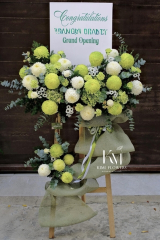 皇家之绽    HTP0411