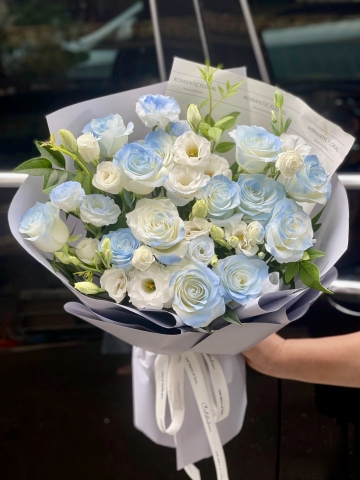 爱的见证  Ài de jiàn zhèng    HTP0177