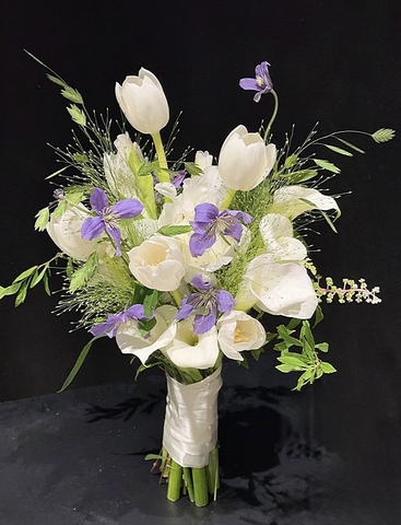 Sweet Wedding   HTP0209