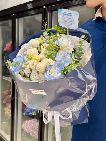 Congratulations   HTP0224