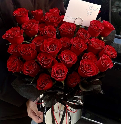 Khúc Hoan Ca Thịnh Vượng    HTP0325