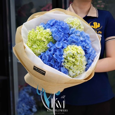 First Love Bloom   HTP0230