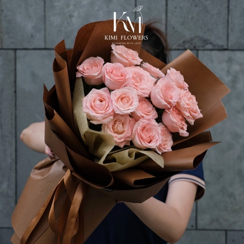 Whispers of Romance   HTP0231