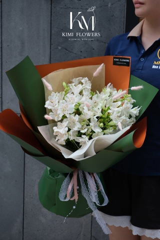 Wild Desire    HTP0166