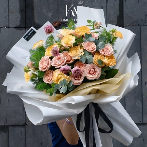 Autumn Whisper   HTP0255