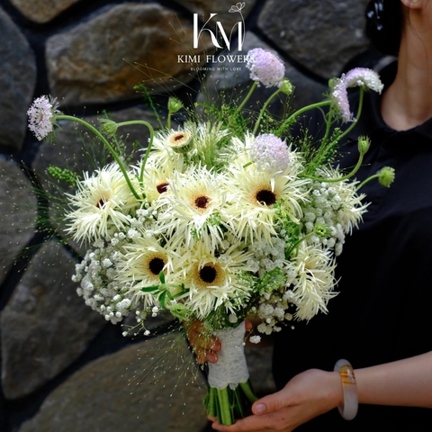 Hẹn Ước Trăm Năm   HTP0251