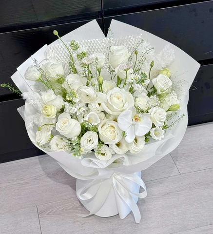 Just for You    HTP0303