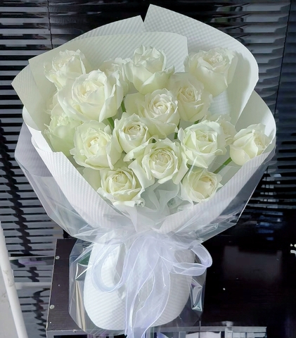 Nhớ Người Yêu    HTP0307