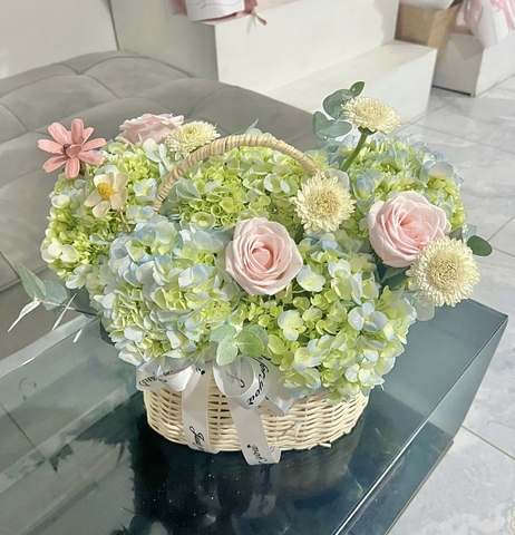 Khai Hoa Đắc Lộc   HTP0295