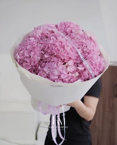 Softness In Bloom     HTP0471