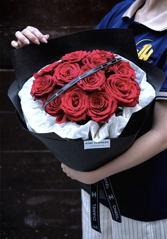 Silent Passion    HTP0474