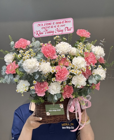 Blossoming Happiness   HTP0477