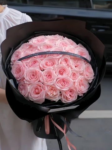 Ohara Lover  HTP0175