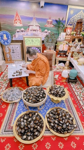 Nhau mèo