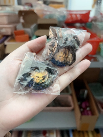 HÀNG TẶNG