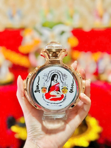 Nước hoa VIP mẹ Per