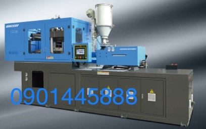 MÁY ÉP THỔI MÁY ÉP THỔI PHÔI BÓNG ĐÈN PS