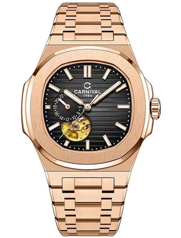 Đồng hồ Nam Carnival 8159G-VH-D