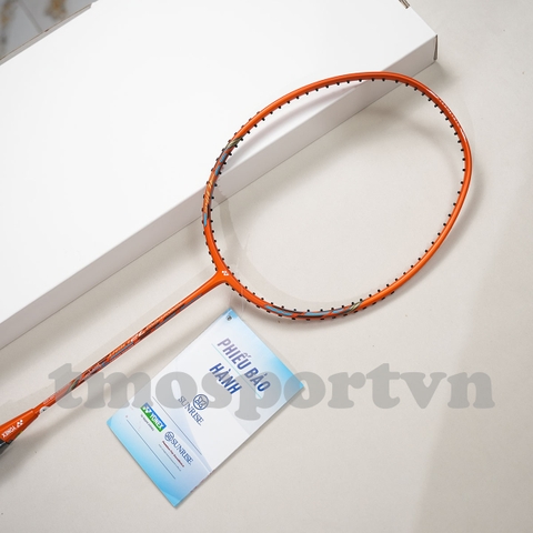 Vợt cầu lông Yonex  Nanoray 72 LIGHT 5U5