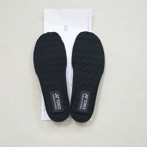 Lót giày Yonex chính hãng ACW100 007