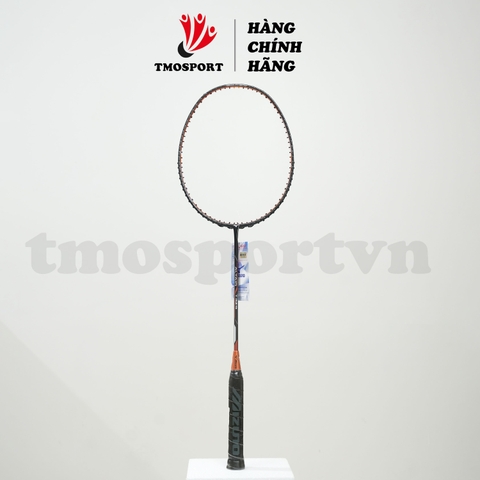 Vợt cầu lông Mizuno Altair T329 (chưa bao gồm cước)