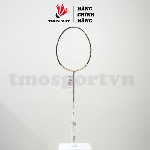 Vợt cầu lông Mizuno Altius 5.1 Kinryũ