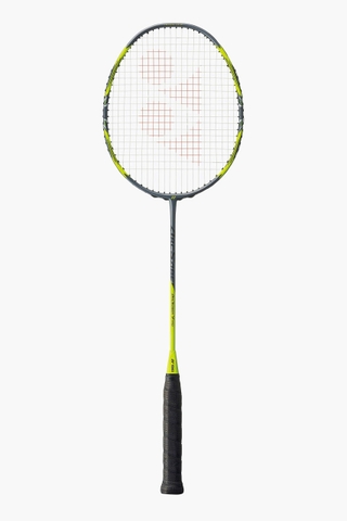 Vợt cầu lông yonex Arcsaber 7 Pro