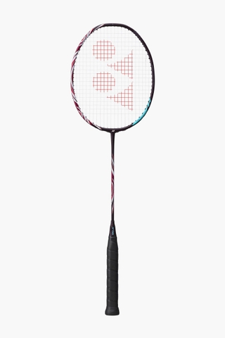 Vợt cầu lông Yonex Astrox 100zz