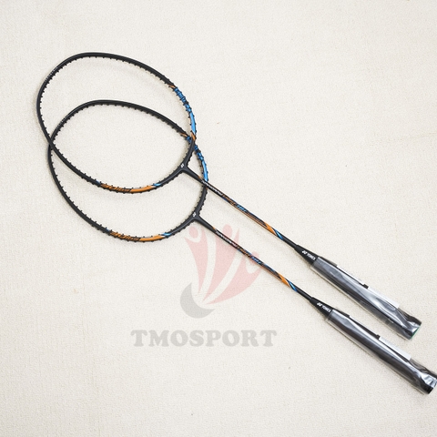 Vợt cầu lông Yonex Nanoray 18i