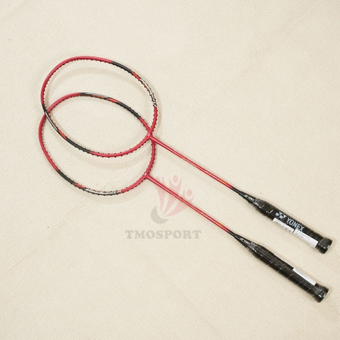 Vợt cầu lông Yonex Arcsaber 1 Feel (chưa bao gồm cước)
