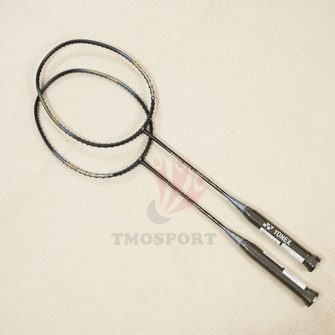 Vợt cầu lông Yonex Arcsaber 1 Ability (chưa bao gồm cước)