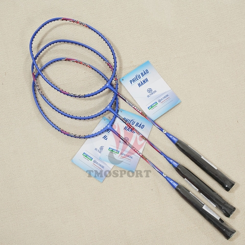 Vợt cầu lông Yonex  VOLTRIC LITE 35I 5U5
