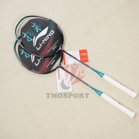 Vợt cầu lông Li-Ning Aeronaut 6000 Speed chính hãng