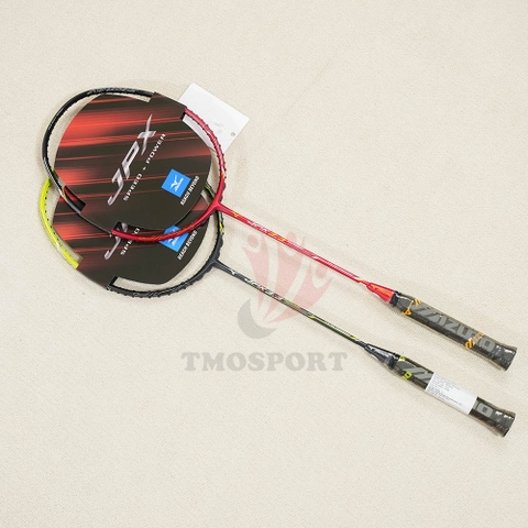 Vợt cầu lông Mizuno JPX 3.3 (chưa bao gồm cước)