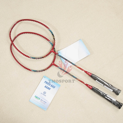 Vợt cầu lông Yonex  ARC 73 LIGHT 5U5