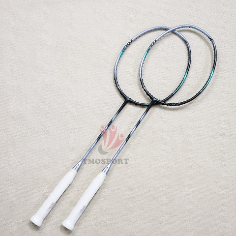 Vợt cầu lông Yonex astrox 88D TOUR 2024 - 4U5 (chưa căng cước)
