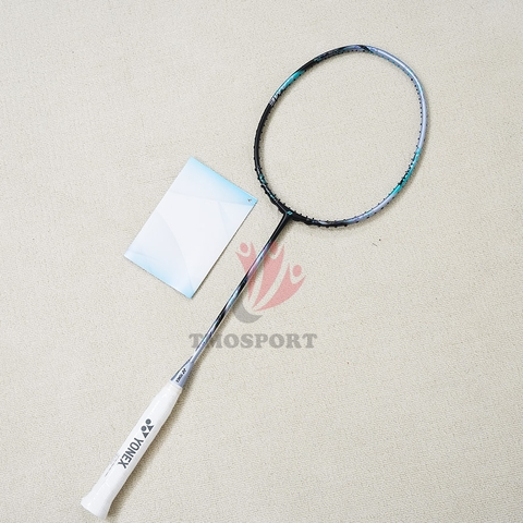 Vợt cầu lông Yonex ASTROX 88D GAME 2024 - 4U5 (chưa bao gồm cước)