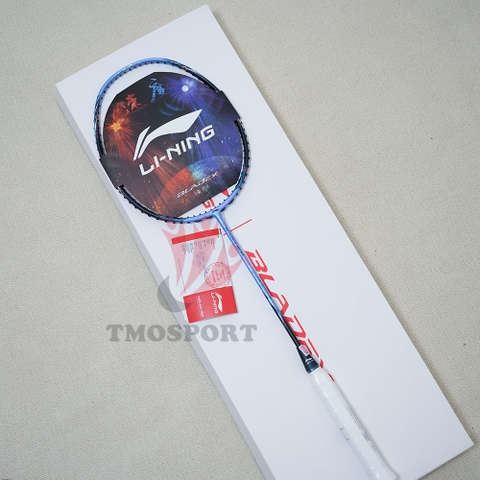 Vợt cầu lông Li-Ning BLADEX 900 MOON MAX (khung chưa cước)