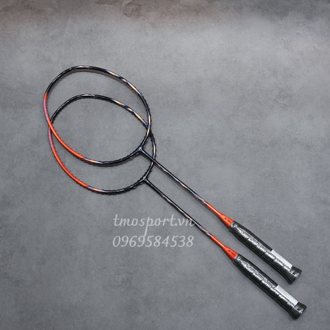 Vợt cầu lông Yonex Astrox 77 Tour-4U5 (chưa bao gồm cước)