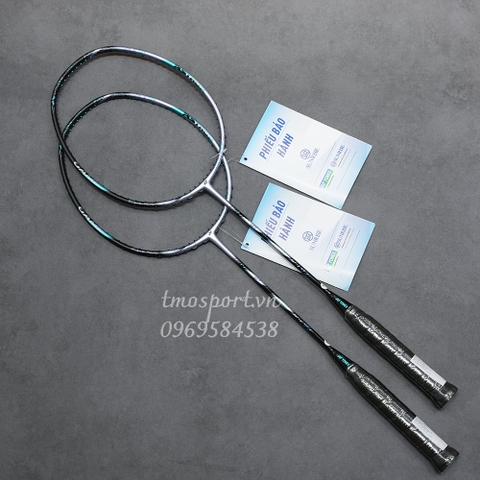 Vợt cầu lông Yonex ASTROX 88S GAME - 4U5 2024 (chưa bao gồm cước)