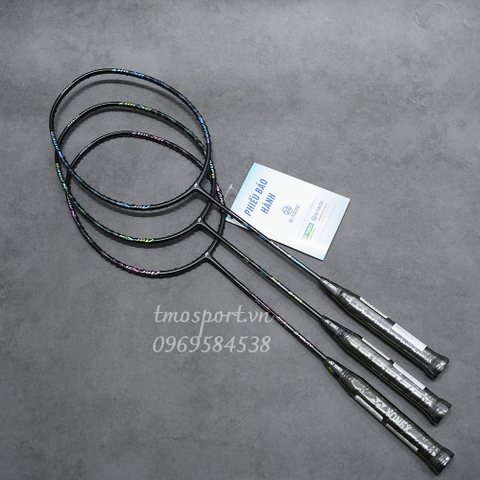 Vợt cầu lông Yonex ARCSABER 2 ABILITY (Tặng cước yonex BG5)