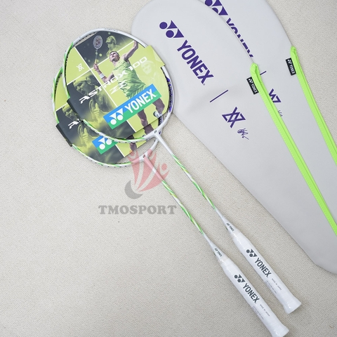 Vợt cầu lông Yonex Astrox 100zz VA